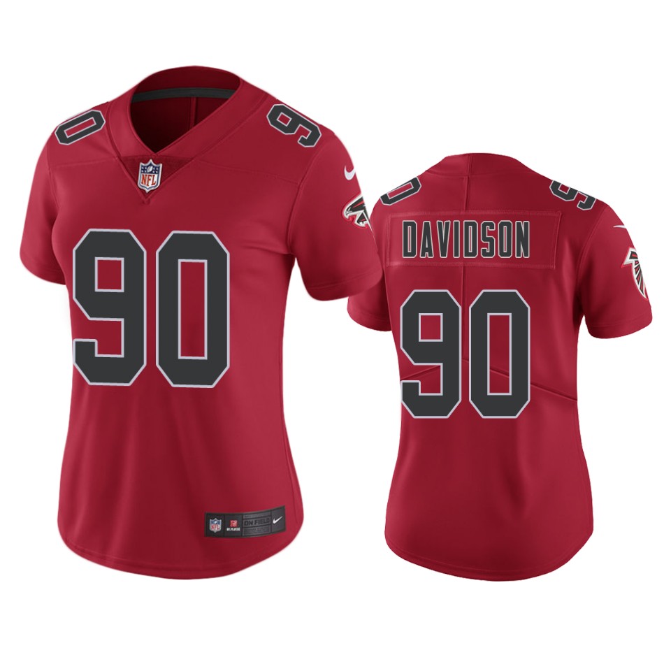 women's-color-rush-limited-marlon-davidson-falcons-red-jersey