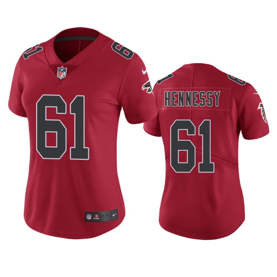 women's-color-rush-limited-matt-hennessy-falcons-red-jersey
