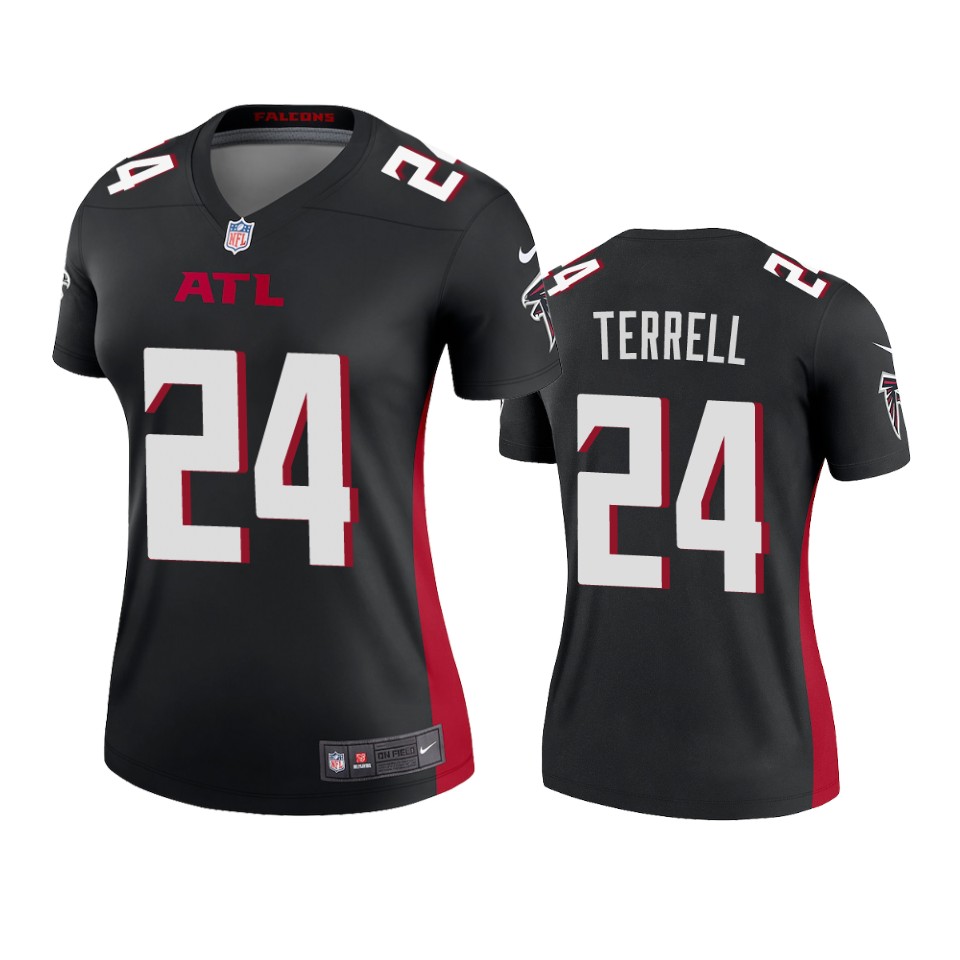women's-falcons-a.j.-terrell-black-legend-jersey
