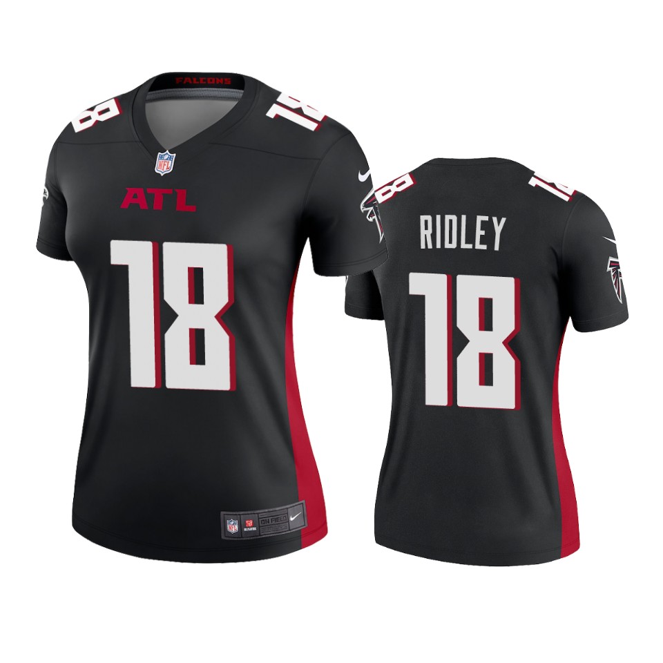 women's-falcons-calvin-ridley-black-2020-legend-jersey