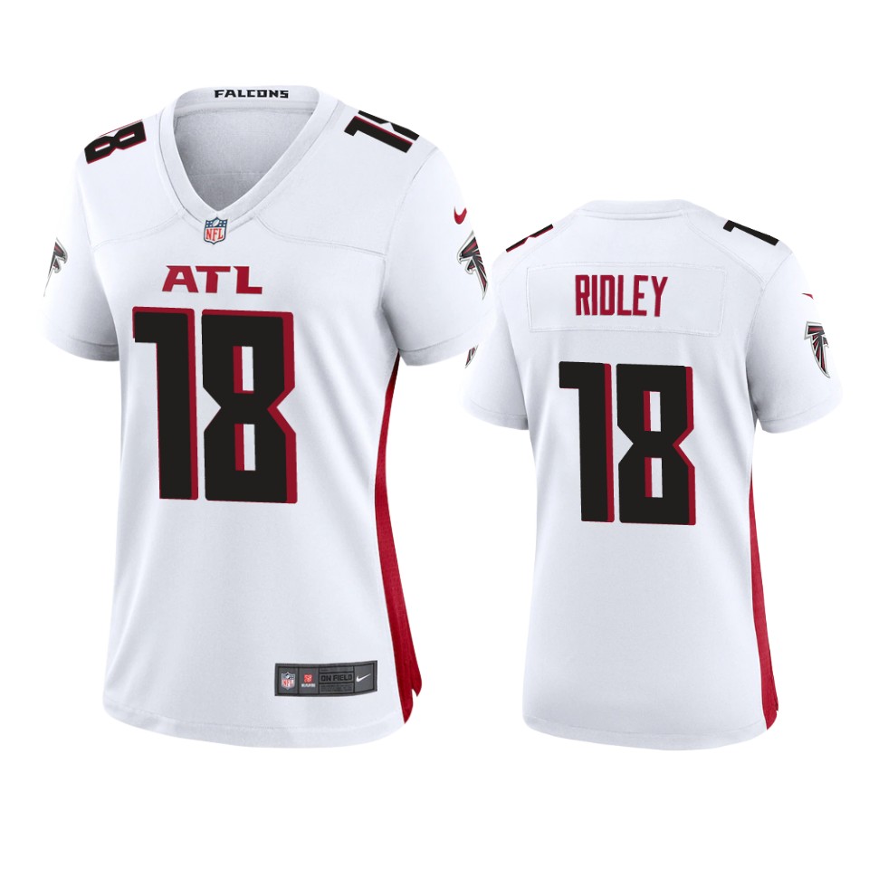 women's-falcons-calvin-ridley-white-2020-game-jersey