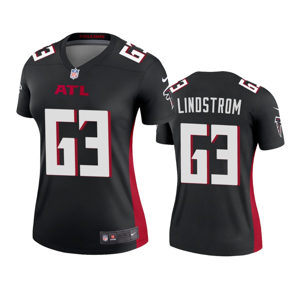 women's-falcons-chris-lindstrom-black-2020-legend-jersey