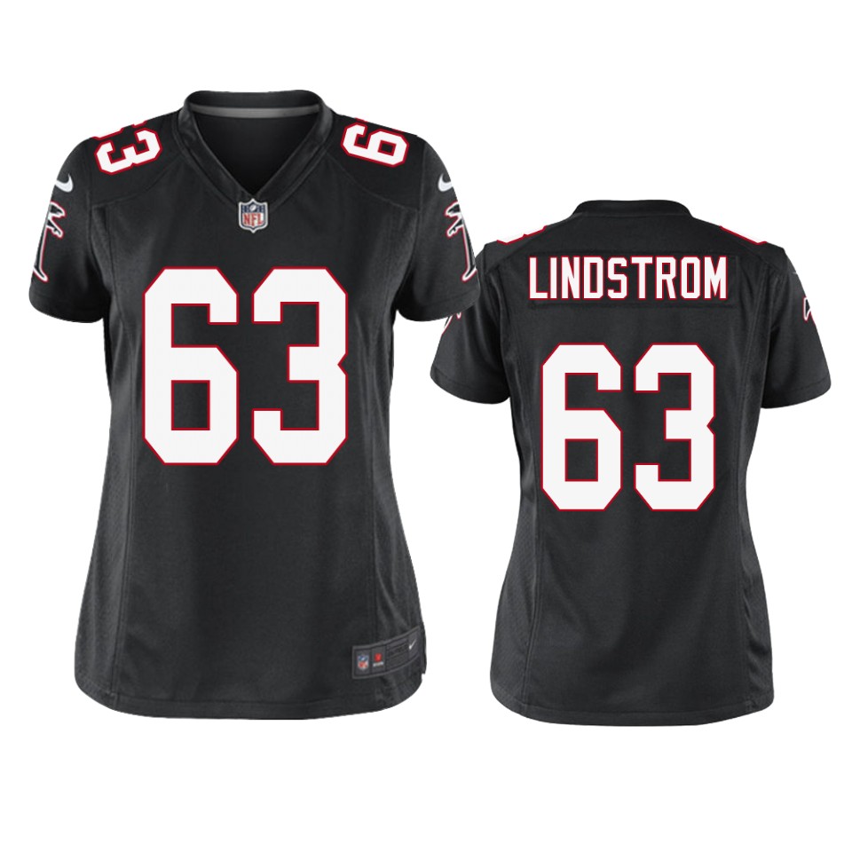 women's-falcons-chris-lindstrom-black-alternate-game-jersey