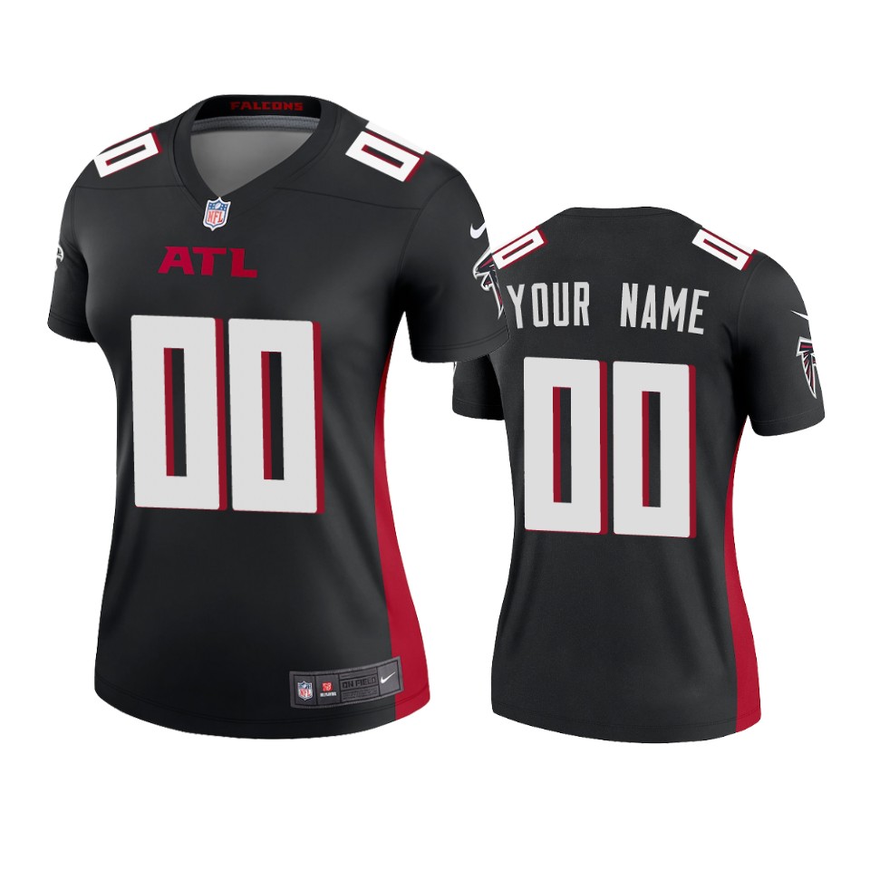 women's-falcons-custom-black-2020-legend-jersey