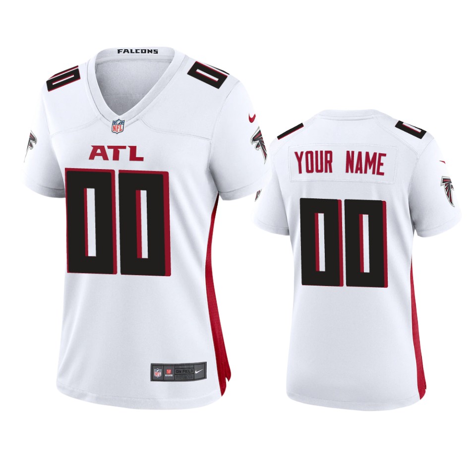 women's-falcons-custom-white-2020-game-jersey