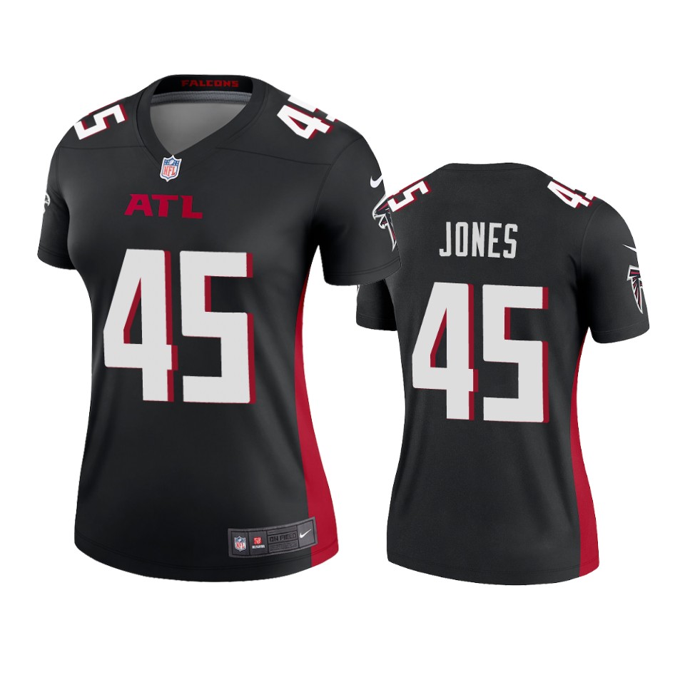 women's-falcons-deion-jones-black-2020-legend-jersey