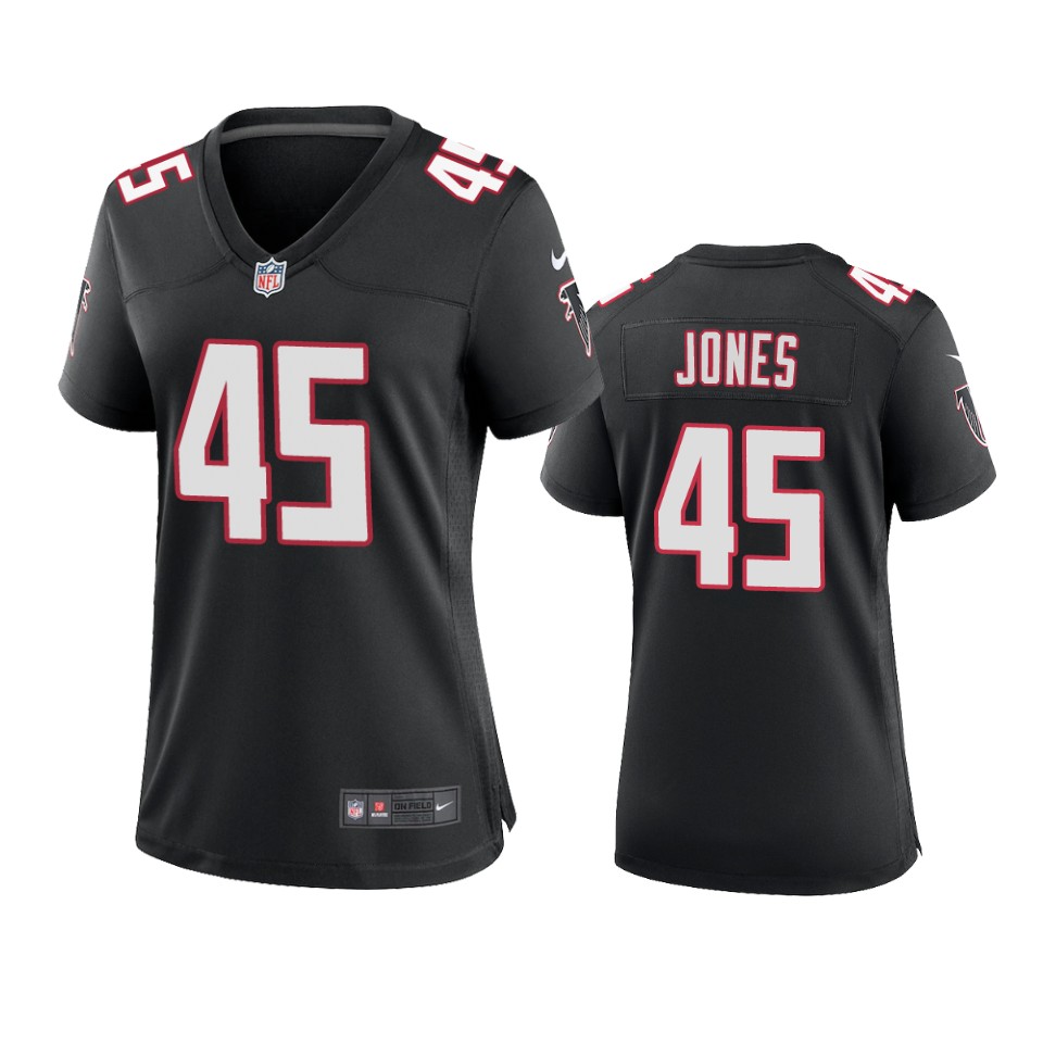 women's-falcons-deion-jones-black-2020-throwback-game-jersey