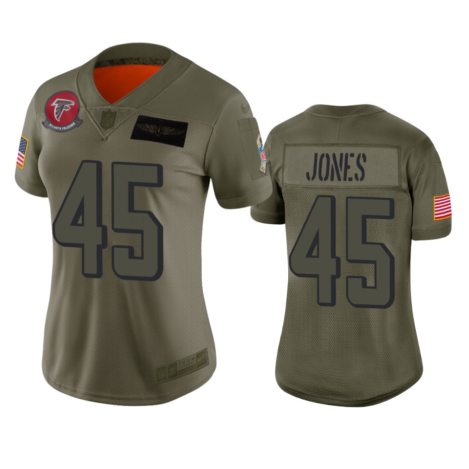 women's-falcons-deion-jones-camo-limited-2019-salute-to-service-jersey
