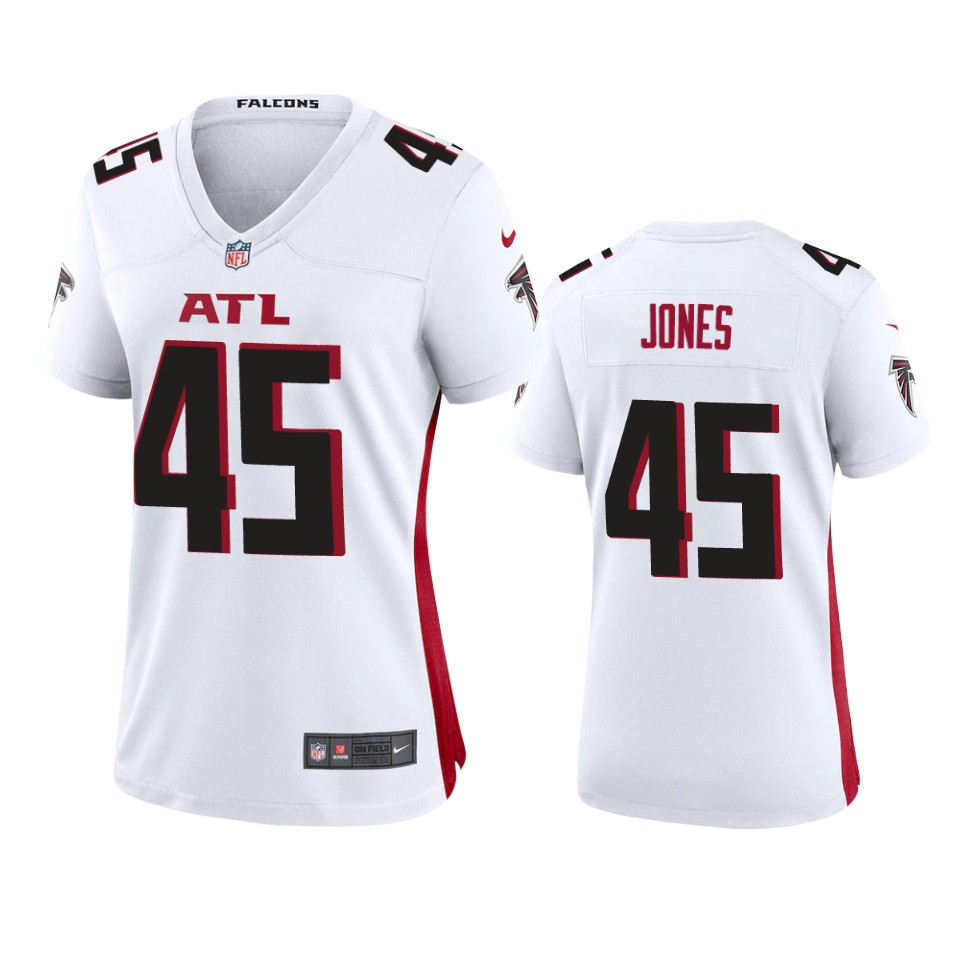 women's-falcons-deion-jones-white-2020-game-jersey