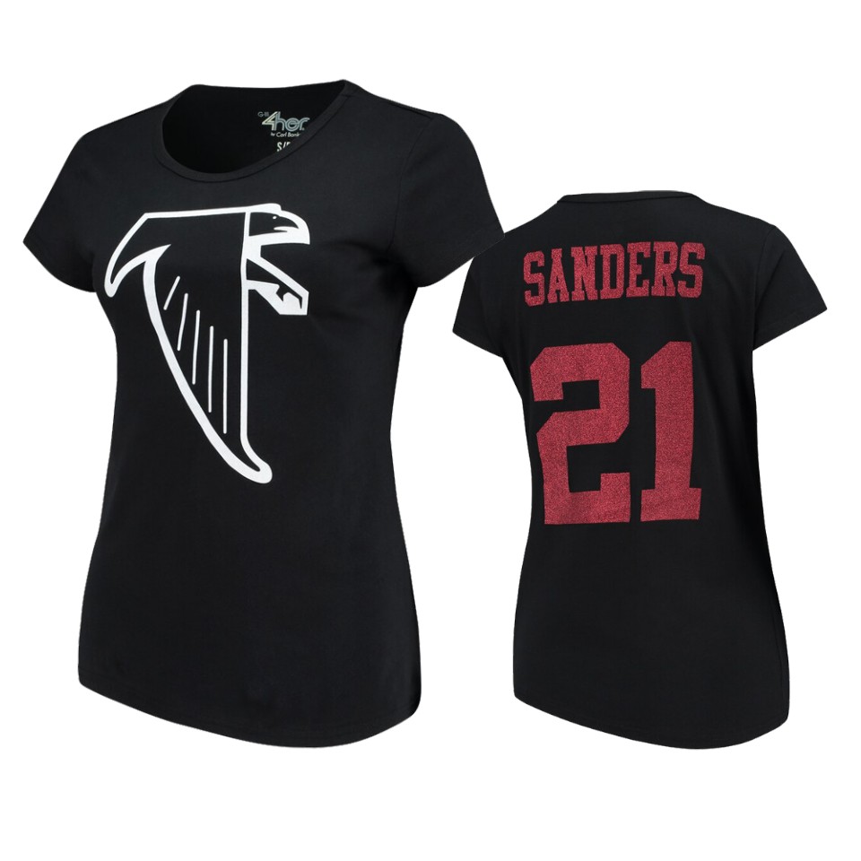 women's-falcons-deion-sanders-black-glitter-endzone-t-shirt