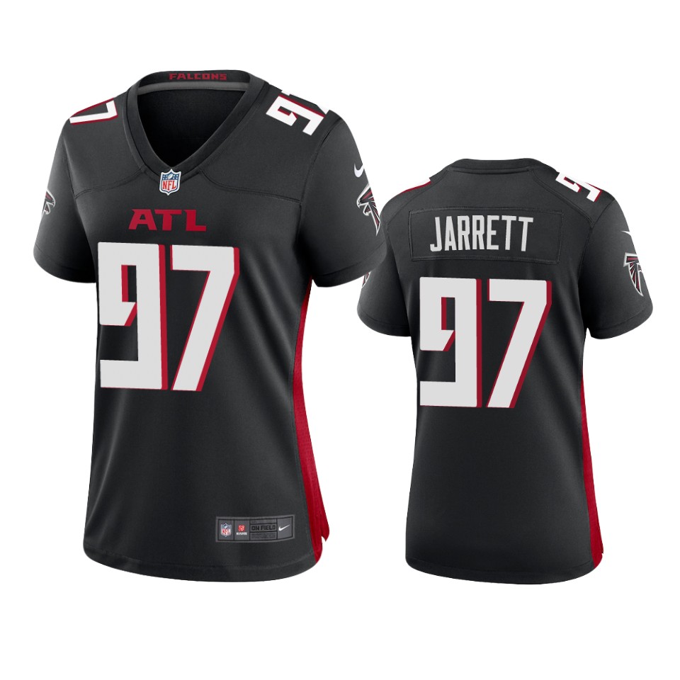 women's-falcons-grady-jarrett-black-2020-game-jersey