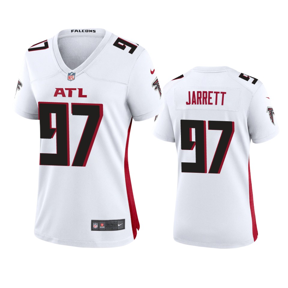 women's-falcons-grady-jarrett-white-2020-game-jersey