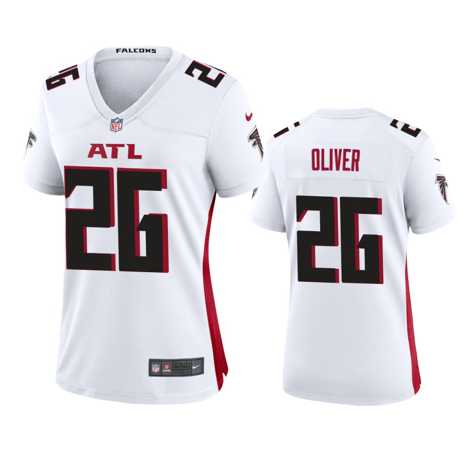 women's-falcons-isaiah-oliver-white-2020-game-jersey