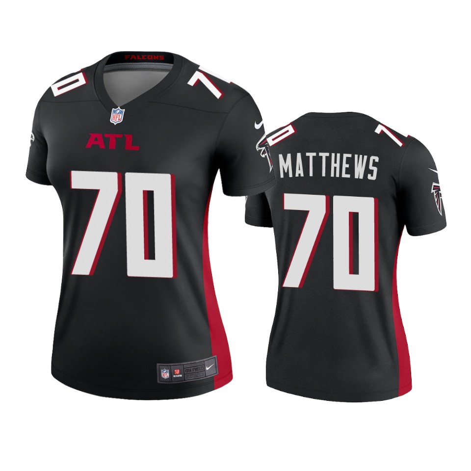 women's-falcons-jake-matthews-black-2020-legend-jersey