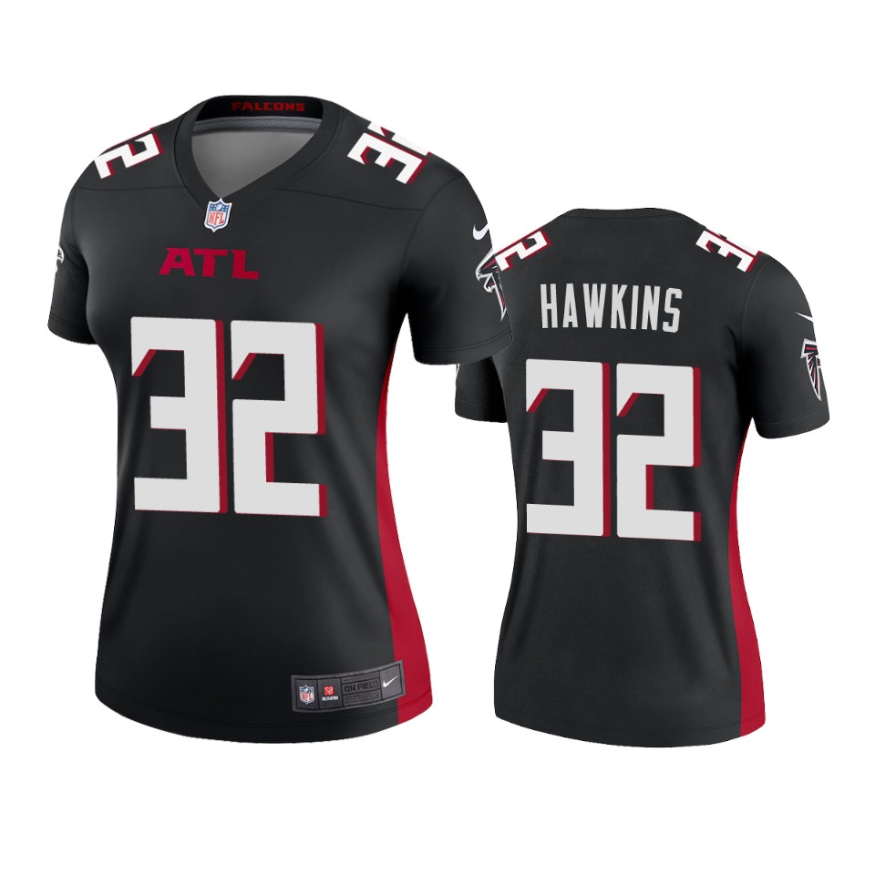 women's-falcons-jaylinn-hawkins-black-legend-jersey