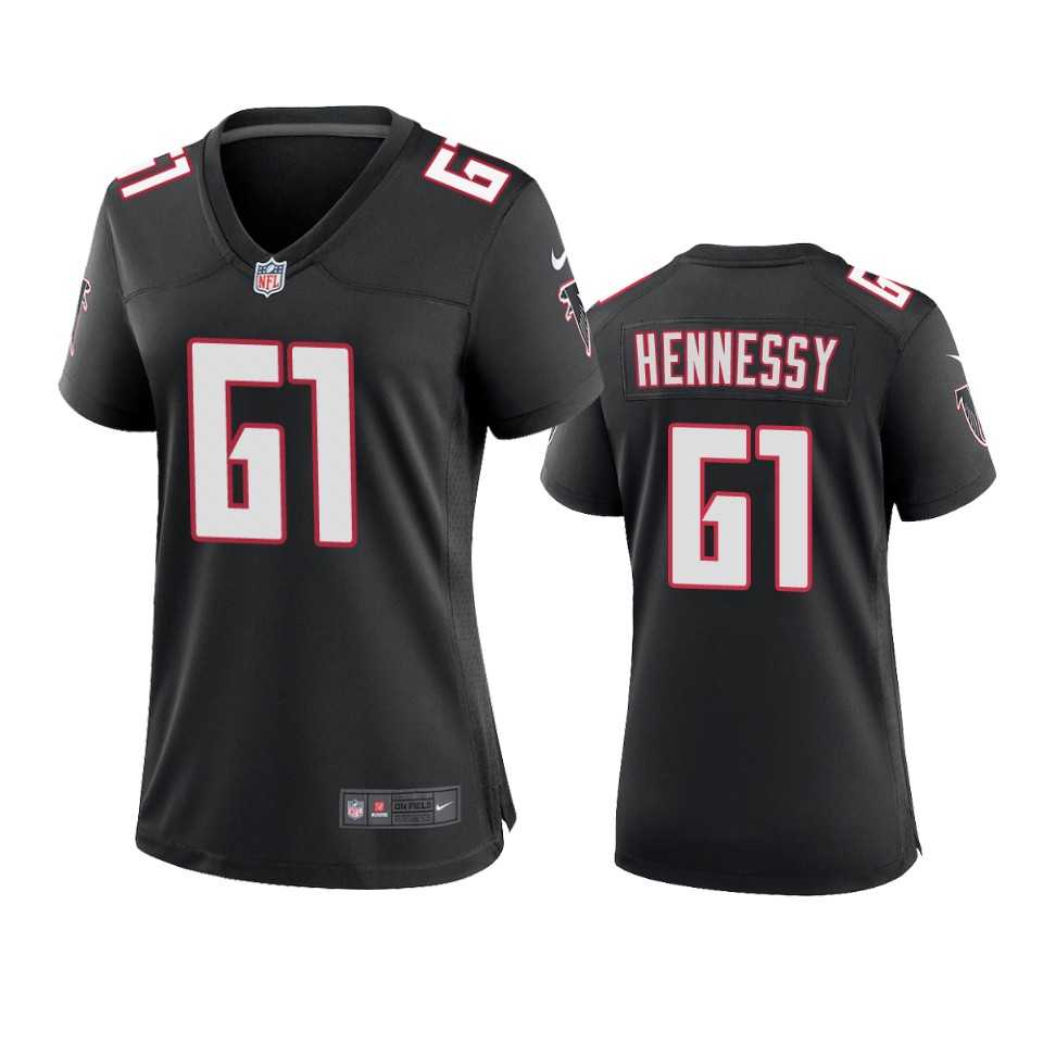 women's-falcons-matt-hennessy-black-throwback-game-jersey