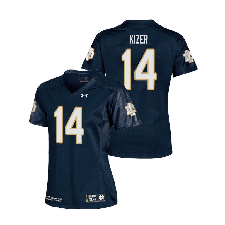 women's-notre-dame-fighting-irish-14-deshone-kizer-navy-college-football-replica-jersey