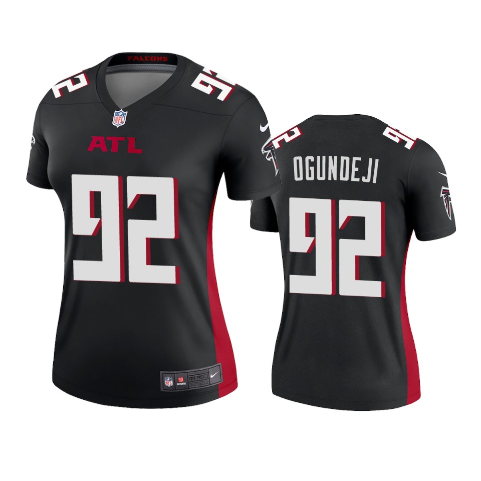women-adetokunbo-ogundeji-falcons-black-legend-jersey