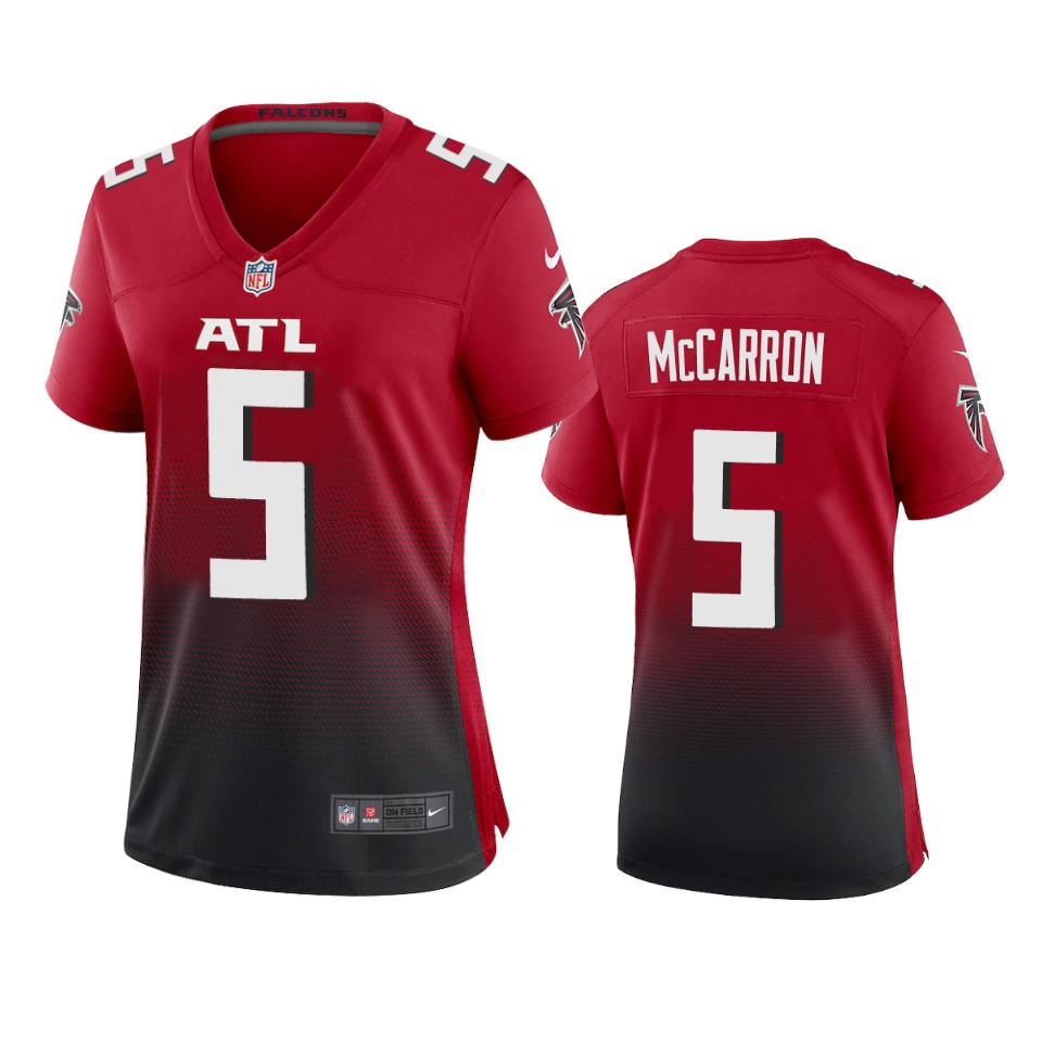 women-aj-mccarron-falcons-2nd-alternate-game-red-jersey