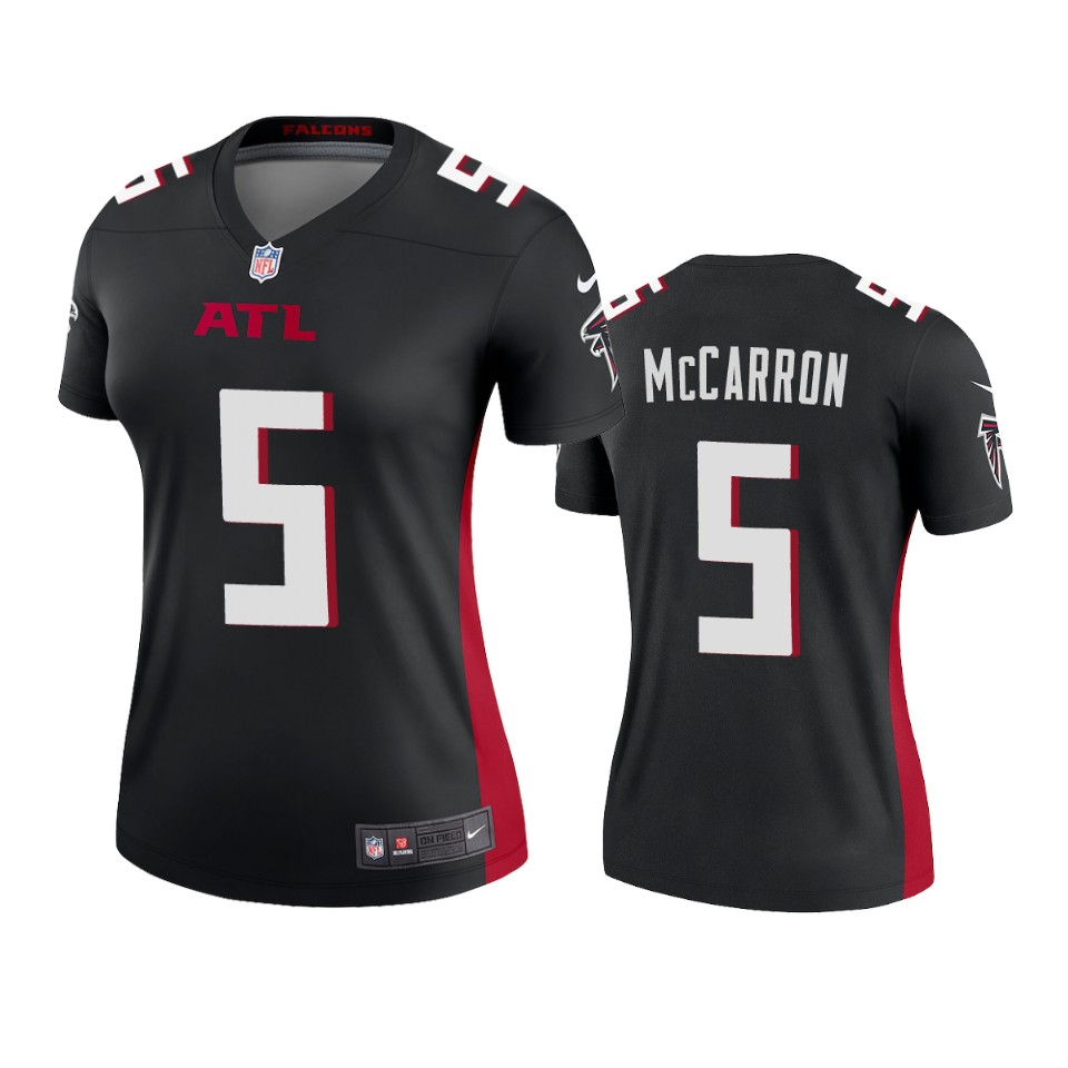 women-aj-mccarron-falcons-black-legend-jersey