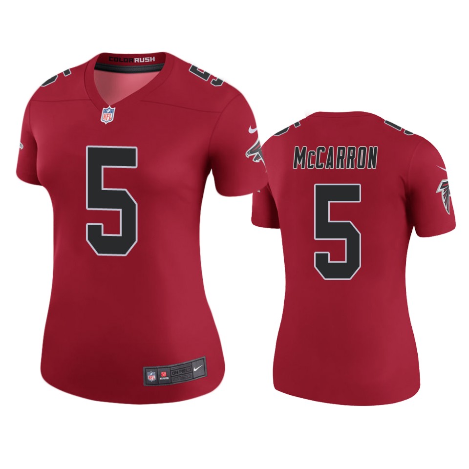 women-aj-mccarron-falcons-color-rush-legend-red-jersey