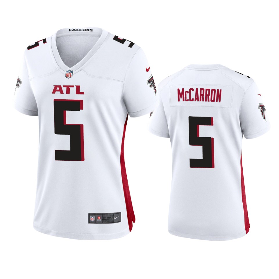 women-aj-mccarron-falcons-game-white-jersey