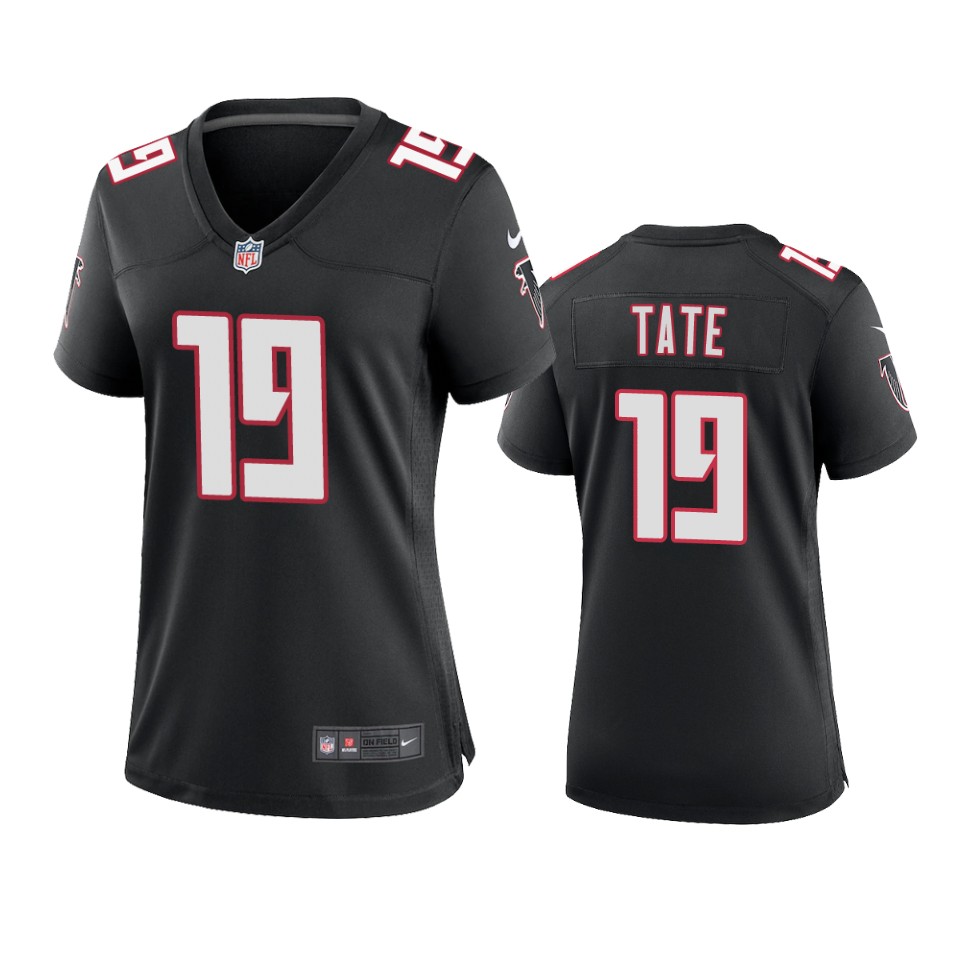 women-auden-tate-falcons-throwback-game-black-jersey