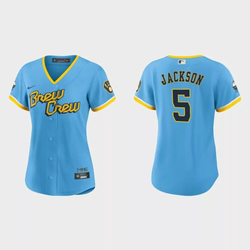 women-brewers-alex-jackson-2022-city-connect-replica-powder-blue-jersey-860x860