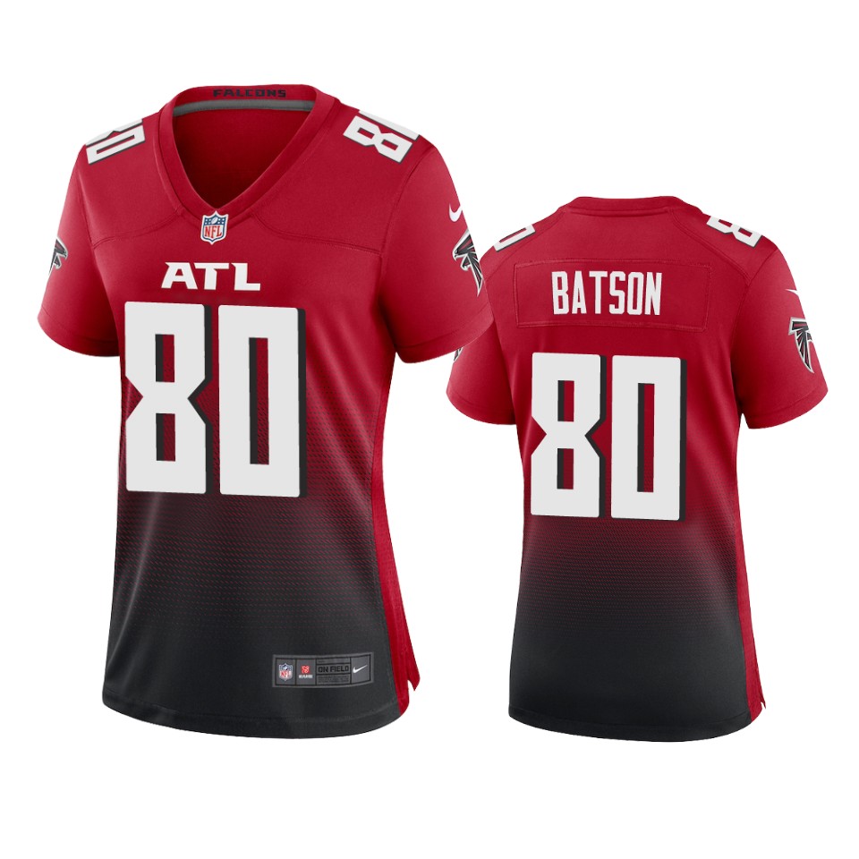 women-cameron-batson-falcons-alternate-game-red-jersey