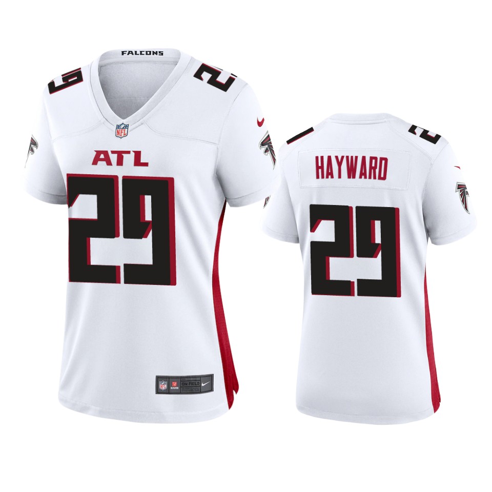 women-casey-hayward-falcons-game-white-jersey