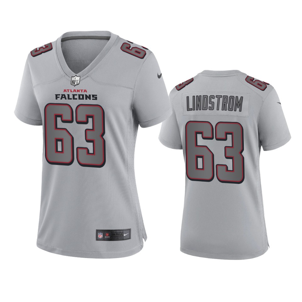 women-chris-lindstrom-falcons-atmosphere-fashion-game-gray-jersey