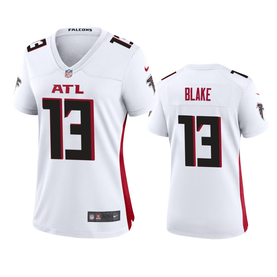 women-christian-blake-falcons-white-game-jersey