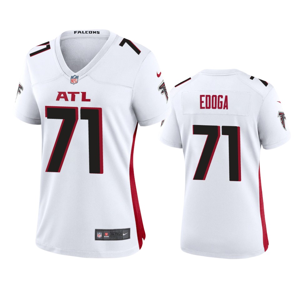 women-chuma-edoga-falcons-game-white-jersey
