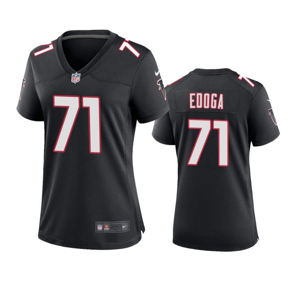 women-chuma-edoga-falcons-throwback-game-black-jersey