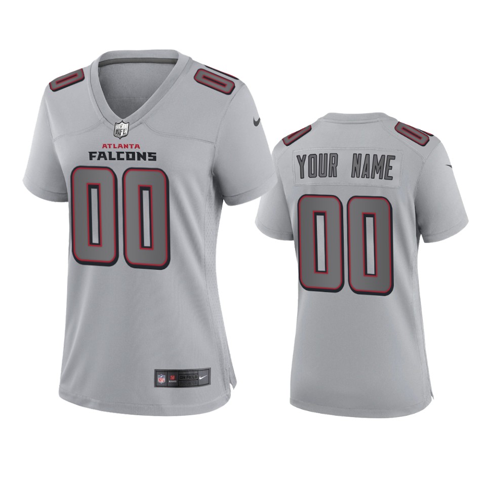 women-custom-falcons-atmosphere-fashion-game-gray-jersey