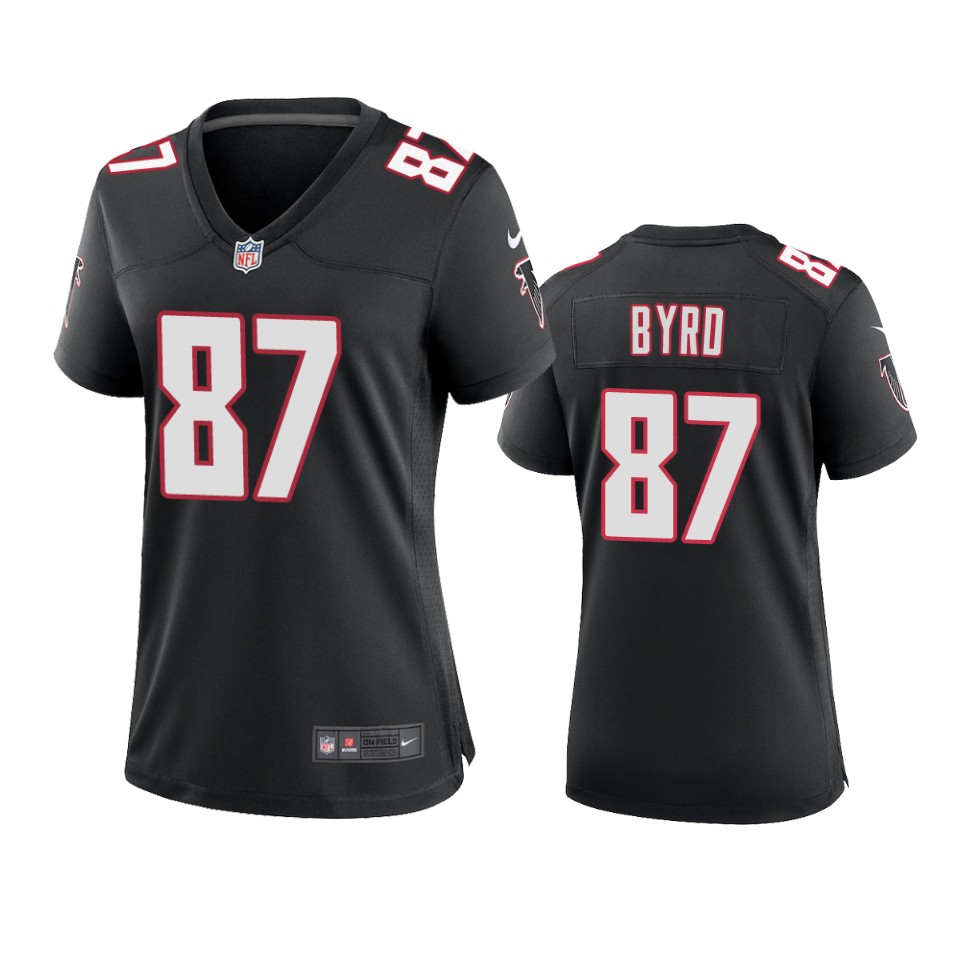 women-damiere-byrd-falcons-throwback-game-black-jersey