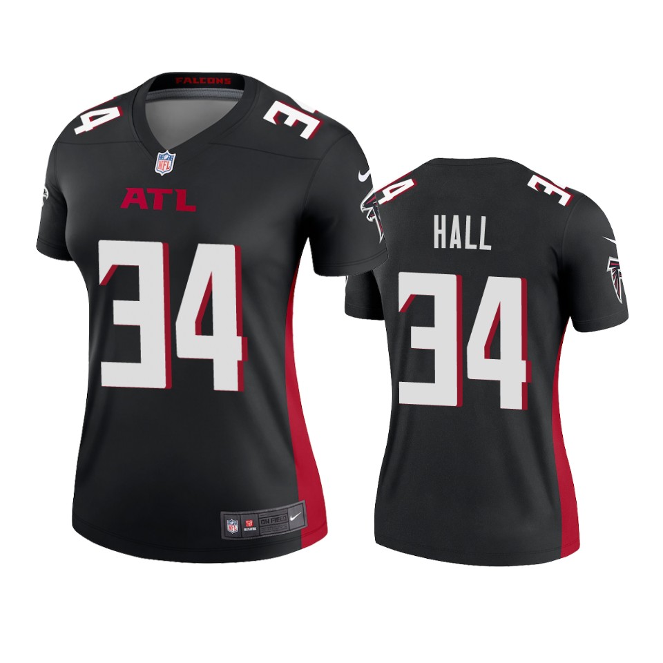 women-darren-hall-falcons-black-legend-jersey