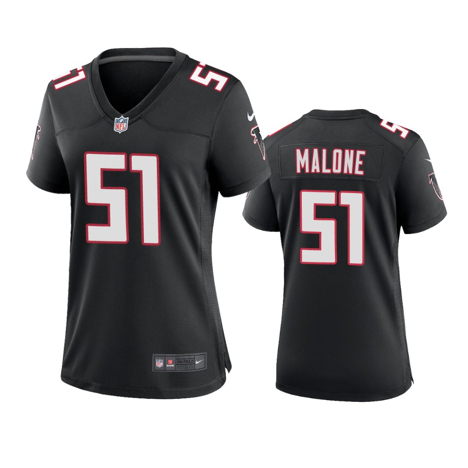 women-deangelo-malone-falcons-throwback-game-black-jersey