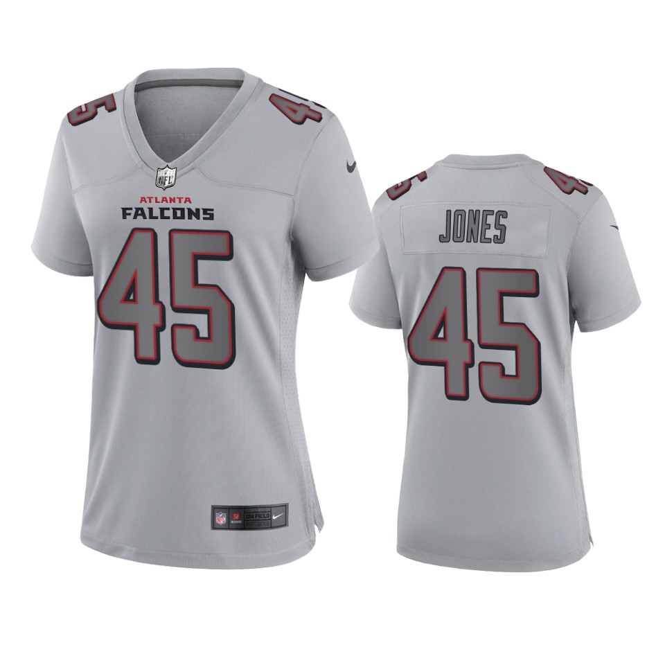 women-deion-jones-falcons-atmosphere-fashion-game-gray-jersey