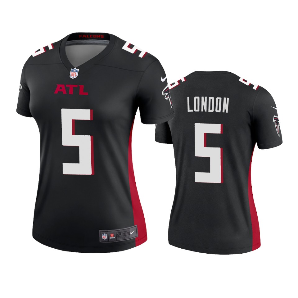 women-drake-london-falcons-black-legend-jersey