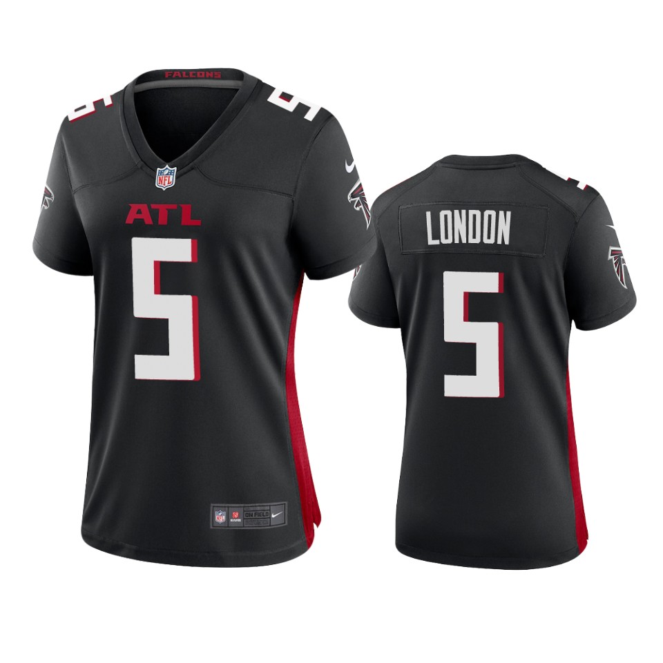 women-drake-london-falcons-game-black-jersey