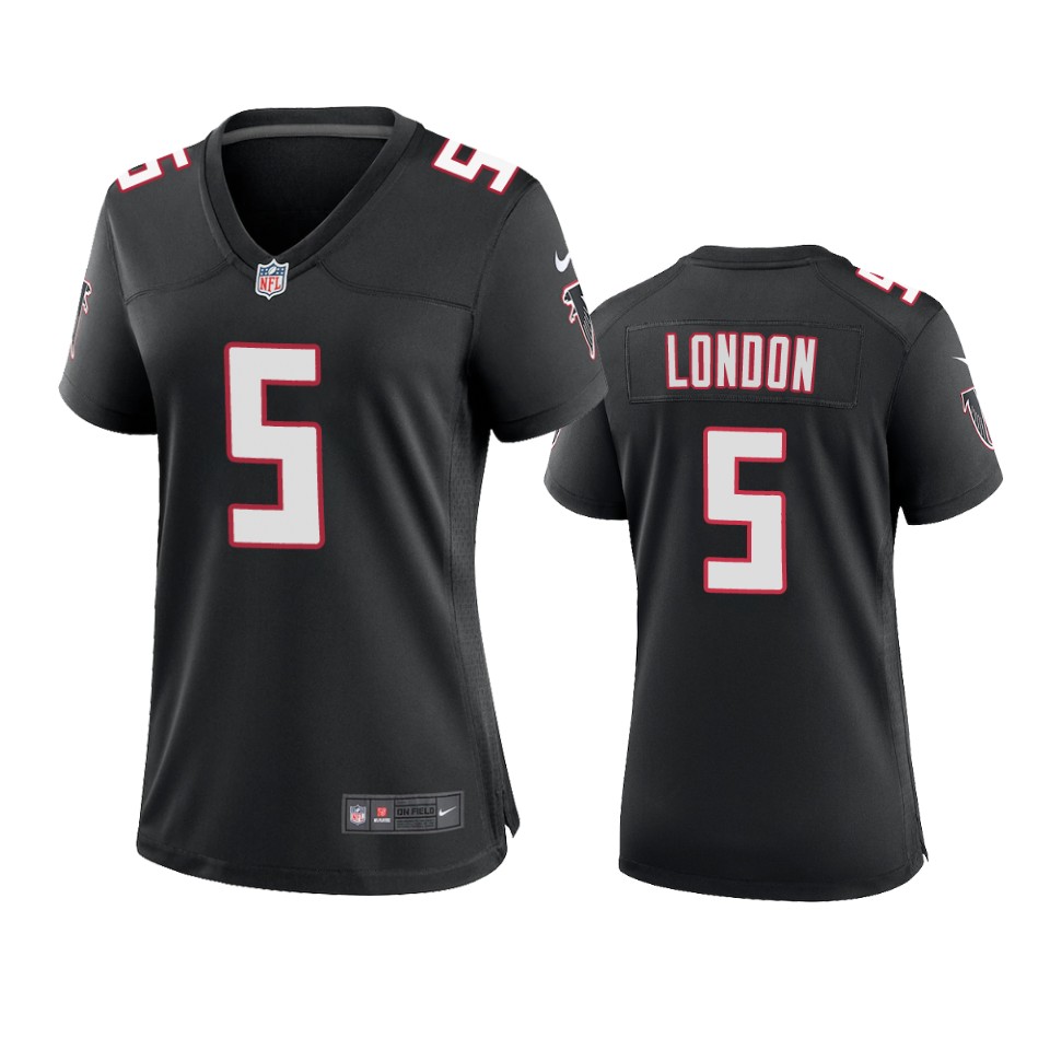 women-drake-london-falcons-throwback-game-black-jersey