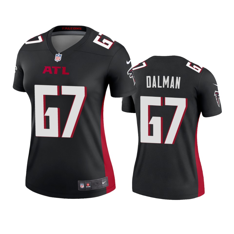 women-drew-dalman-falcons-black-legend-jersey