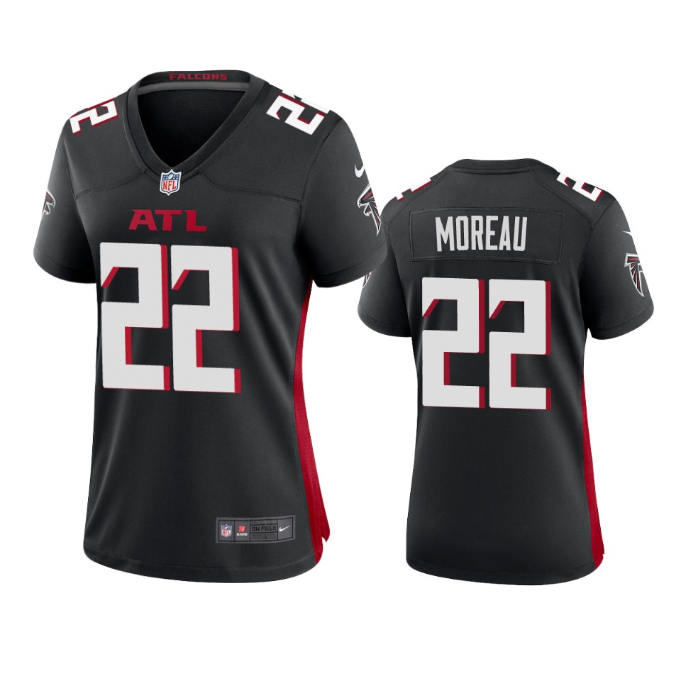 women-fabian-moreau-falcons-black-game-jersey