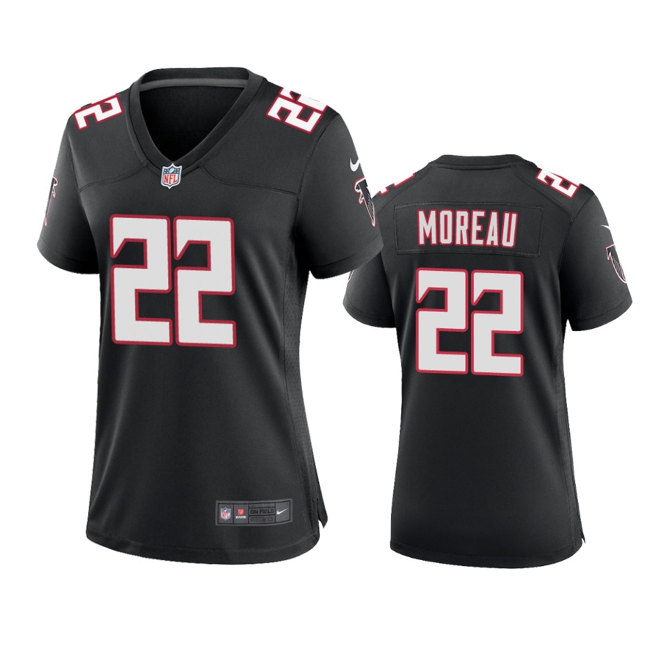 women-fabian-moreau-falcons-black-throwback-game-jersey