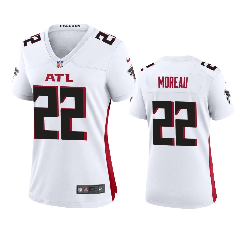 women-fabian-moreau-falcons-white-game-jersey