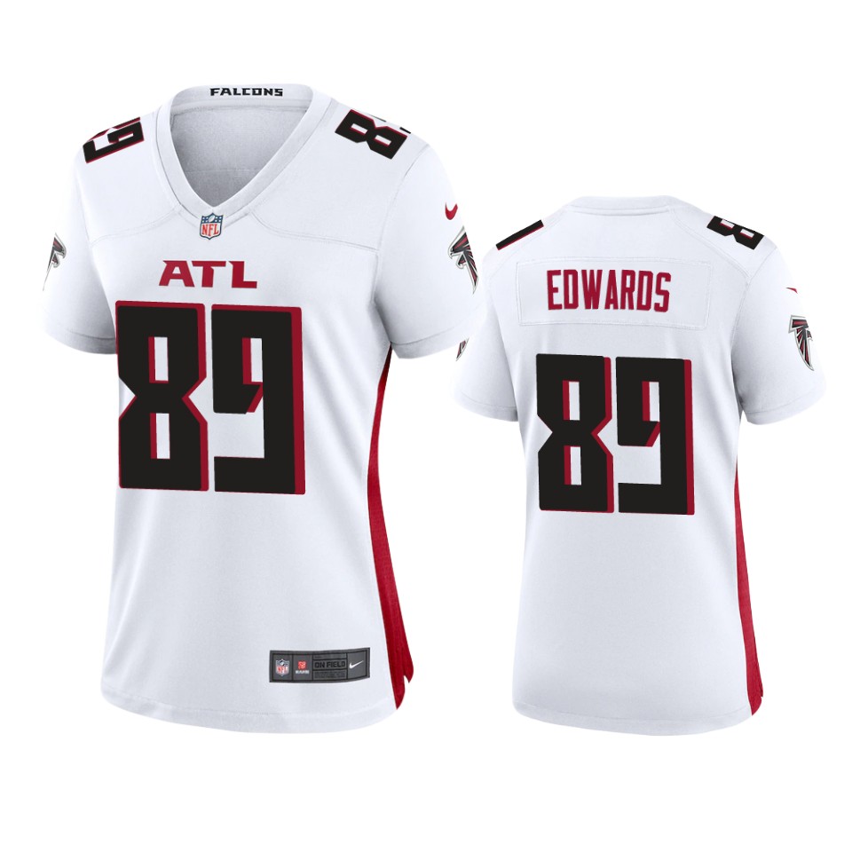 women-falcons-bryan-edwards-game-white-jersey