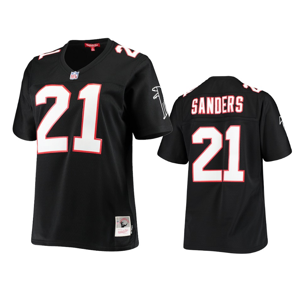 women-falcons-deion-sanders-black-legacy-replica-jersey-0a