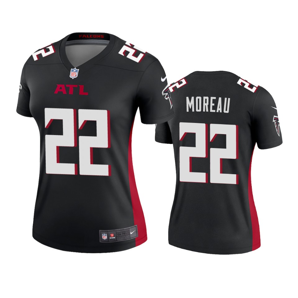 women-falcons-fabian-moreau-black-legend-jersey