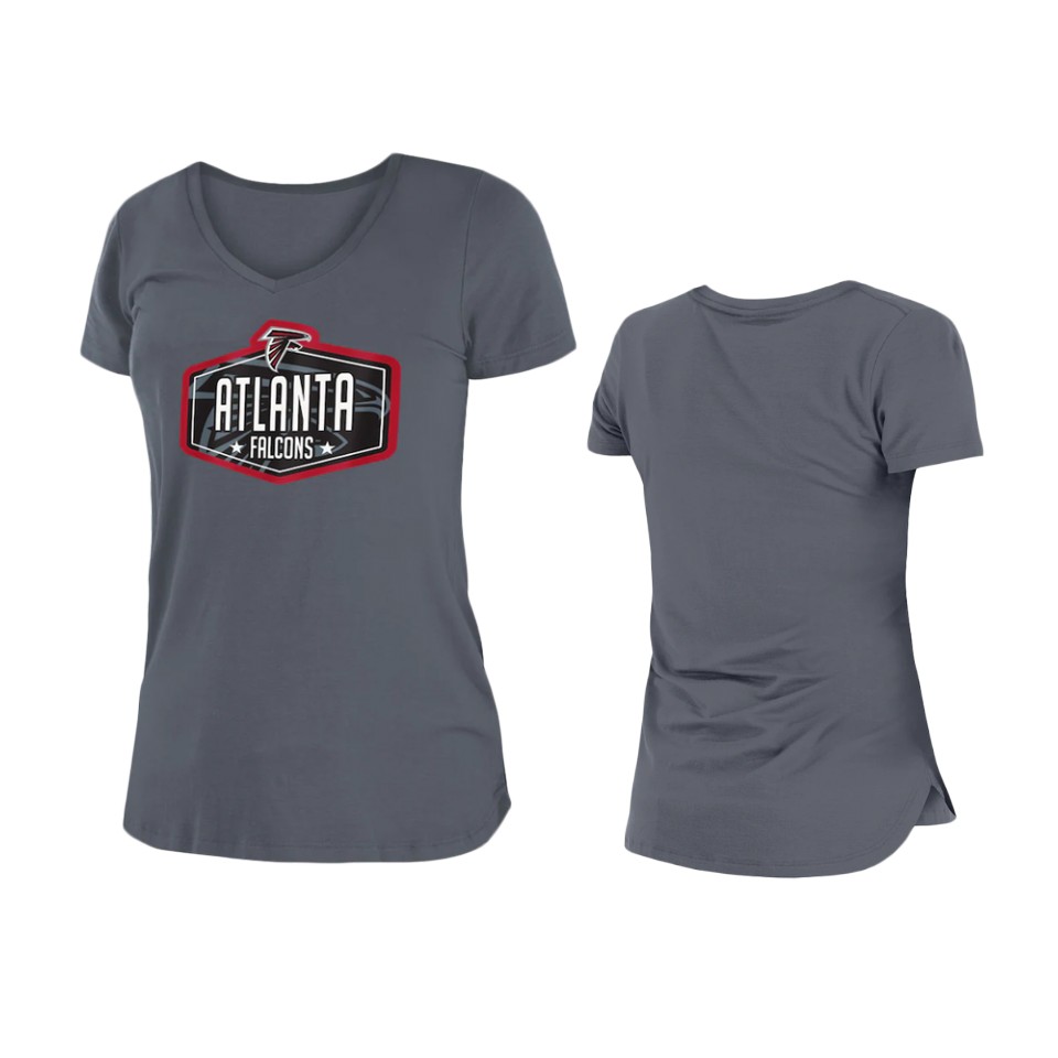 women-falcons-graphite-2021-nfl-draft-hook-t-shirt